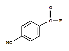 (9ci)-4--Y(ji)(gu)ʽ_77976-02-4Y(ji)(gu)ʽ