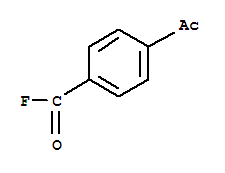 (9ci)-4--Y(ji)(gu)ʽ_77976-03-5Y(ji)(gu)ʽ