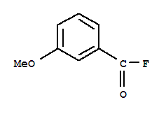 (9ci)-3--Yʽ_77976-04-6Yʽ