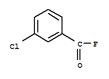 (9ci)-3--Yʽ_77976-05-7Yʽ
