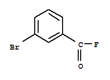 (9ci)-3--Y(ji)(gu)ʽ_77976-06-8Y(ji)(gu)ʽ