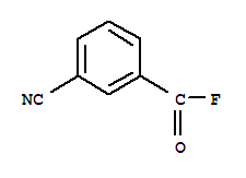 (9ci)-3--Yʽ_77976-07-9Yʽ