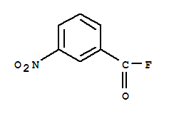 (9ci)-3--Y(ji)(gu)ʽ_77976-08-0Y(ji)(gu)ʽ