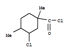 (9ci)-3--1,4-׻-h(hun)ȽY(ji)(gu)ʽ_77979-32-9Y(ji)(gu)ʽ