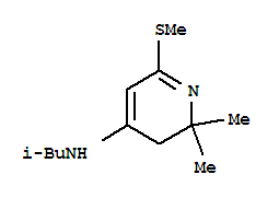 (9ci)-2,3--2,2-׻-n-(2-׻)-6-(׻)-4-रY(ji)(gu)ʽ_779981-94-1Y(ji)(gu)ʽ