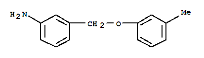 (9ci)-3-[(3-׻)׻]-Y(ji)(gu)ʽ_779990-99-7Y(ji)(gu)ʽ