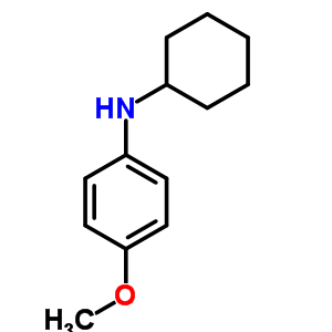 N-h(hun)-4-Y(ji)(gu)ʽ_780-02-9Y(ji)(gu)ʽ