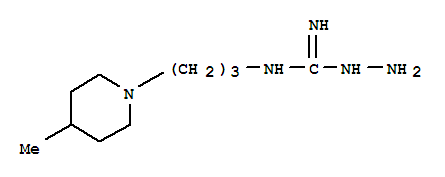 (9ci)-n-[3-(4-׻-1-ऻ)]-Y(ji)(gu)ʽ_780003-96-5Y(ji)(gu)ʽ