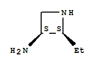 ʽ-(9ci)-2-һ-3-sरY(ji)(gu)ʽ_780005-94-9Y(ji)(gu)ʽ