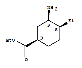 (9ci)-3--4-һ-h(hun)Y(ji)(gu)ʽ_780006-84-0Y(ji)(gu)ʽ