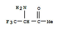 (9ci)-3--4,4,4--2-ͪY(ji)(gu)ʽ_780011-92-9Y(ji)(gu)ʽ