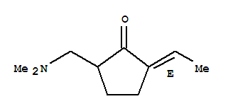 (e)-(9ci)-2-[(׻)׻]-5-һ-h(hun)ͪY(ji)(gu)ʽ_780014-11-1Y(ji)(gu)ʽ