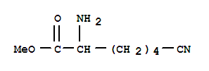 (9ci)-2--6--Yʽ_780019-06-9Yʽ