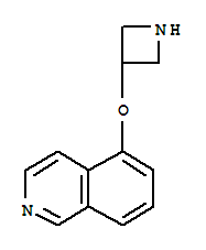 (9ci)-5-(3-s)-Y(ji)(gu)ʽ_780021-95-6Y(ji)(gu)ʽ
