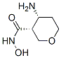 (3r,4r)-(9ci)-4-Ě-n-u-2H--3-Y(ji)(gu)ʽ_780034-38-0Y(ji)(gu)ʽ