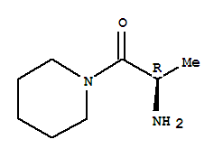 (9ci)-1-[(2r)-2--1-]-ऽYʽ_780038-40-6Yʽ