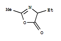 4-һ-2-׻-5(4H)-fͪY(ji)(gu)ʽ_78007-40-6Y(ji)(gu)ʽ