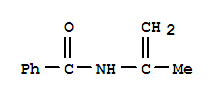 (9ci)-n-(1-׻ϩ)-Yʽ_78007-50-8Yʽ
