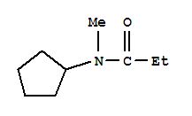 (9CI)-N-h(hun)-N-׻-Y(ji)(gu)ʽ_78021-82-6Y(ji)(gu)ʽ