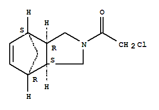 (9ci)-2-()-2,3,3a,4,7,7a--4,7--1H-Y(ji)(gu)ʽ_78028-14-5Y(ji)(gu)ʽ