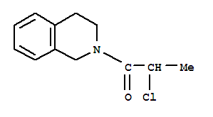 (9ci)-2-(2--1-)-1,2,3,4-Ě-Yʽ_78060-72-7Yʽ