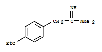 (9ci)-4--N,N-׻-߽Y(ji)(gu)ʽ_780690-91-7Y(ji)(gu)ʽ