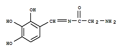 (9ci)-2--n-[(2,3,4-u)׻]-Y(ji)(gu)ʽ_780695-97-8Y(ji)(gu)ʽ