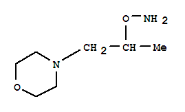(9ci)-4-[2-()]-Yʽ_780697-64-5Yʽ
