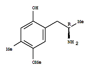 (r)-(9ci)-2-(2-)-4--5-׻ӽY(ji)(gu)ʽ_780697-71-4Y(ji)(gu)ʽ