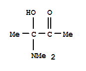(9ci)-3-(׻)-3-u-2-ͪY(ji)(gu)ʽ_780699-27-6Y(ji)(gu)ʽ