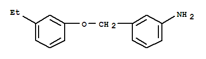 (9ci)-3-[(3-һ)׻]-Y(ji)(gu)ʽ_780707-02-0Y(ji)(gu)ʽ