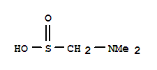 (9ci)-(׻)-遆Y(ji)(gu)ʽ_780712-28-9Y(ji)(gu)ʽ