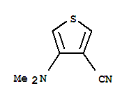 (9ci)-4-(׻)-3-ԼY(ji)(gu)ʽ_780719-27-9Y(ji)(gu)ʽ