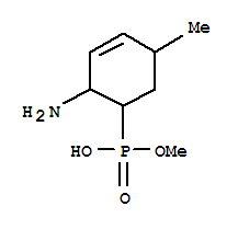 (9ci)-(2--5-׻-3-h(hun)ϩ-1-)-Y(ji)(gu)ʽ_780721-23-5Y(ji)(gu)ʽ