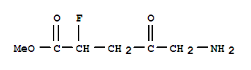 5--2--4-Y(ji)(gu)ʽ_780722-28-3Y(ji)(gu)ʽ