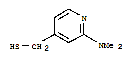 (9ci)-2-(׻)-4-़򴼽Y(ji)(gu)ʽ_780723-20-8Y(ji)(gu)ʽ