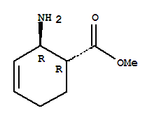 ʽ-(9ci)-2--3-h(hun)ϩ-1-Yʽ_780724-15-4Yʽ
