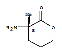 (s)-(9ci)-3-Ě-3-׻-2H--2-ͪY(ji)(gu)ʽ_780728-75-8Y(ji)(gu)ʽ
