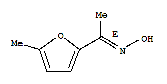 (1e)-(9ci)-1-(5-׻-2-߻)-ͪ뿽Y(ji)(gu)ʽ_78073-03-7Y(ji)(gu)ʽ