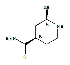ʽ-(9ci)-2-׻-4-Y(ji)(gu)ʽ_780732-78-7Y(ji)(gu)ʽ