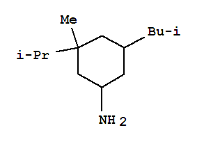 (9ci)-3-׻-3-(1-׻һ)-5-(2-׻)-h(hun)Y(ji)(gu)ʽ_780739-48-2Y(ji)(gu)ʽ