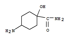 (9ci)-4--1-u-h(hun)Y(ji)(gu)ʽ_780752-01-4Y(ji)(gu)ʽ