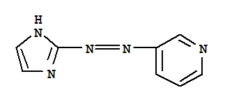(9CI)-3-(1H--2-s)-ऽY(ji)(gu)ʽ_780761-62-8Y(ji)(gu)ʽ