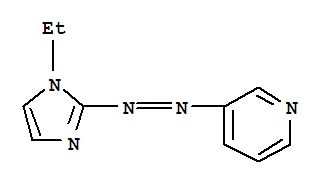 (9CI)-3-[(1-һ-1H--2-)s]-ऽY(ji)(gu)ʽ_780761-64-0Y(ji)(gu)ʽ