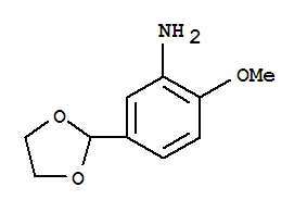 (5ci)-5-(1,3-s-2-)-O-ѽY(ji)(gu)ʽ_780774-01-8Y(ji)(gu)ʽ