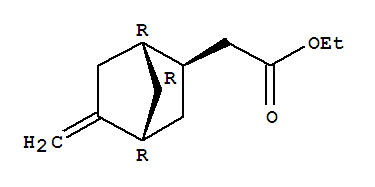 (1r,2r,4r)-rel-(9ci)-5-׻-ph(hun)[2.2.1]-2-Yʽ_780789-84-6Yʽ