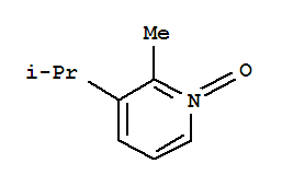 (9CI)-2-׻-3-(1-׻һ)- 1-Y(ji)(gu)ʽ_780800-72-8Y(ji)(gu)ʽ