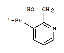 (9ci)-3-(1-׻һ)-2-़״Y(ji)(gu)ʽ_780800-73-9Y(ji)(gu)ʽ