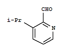 (9ci)-3-(1-׻һ)-2-ȩYʽ_780800-74-0Yʽ