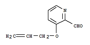 (9ci)-3-(2-ϩ)-2-ȩYʽ_780800-75-1Yʽ